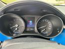 Toyota C-HR STD (NON GCC)