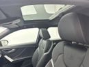 أودي Q2 35 TFSI BLACK
