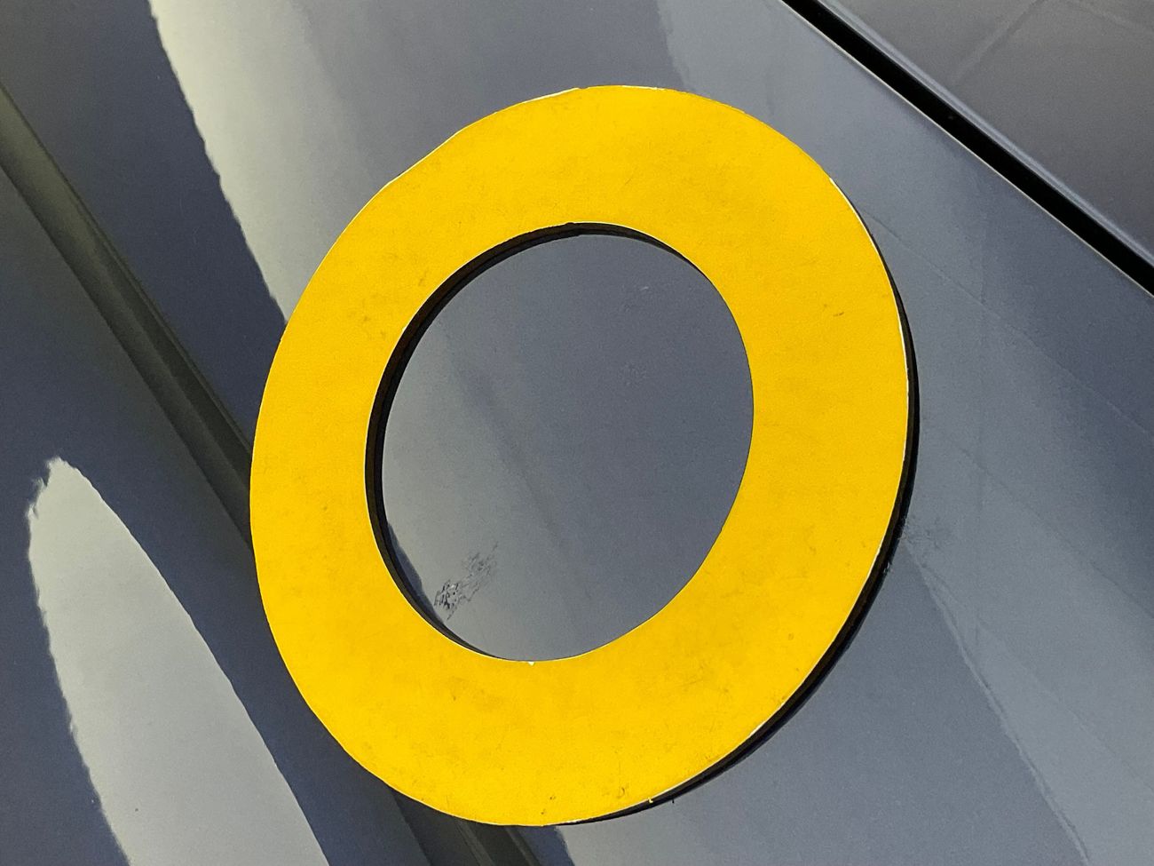 Toyota Raize E | 1 year free warranty | 0 Down Payment