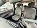 Nissan Kicks S 1.6L