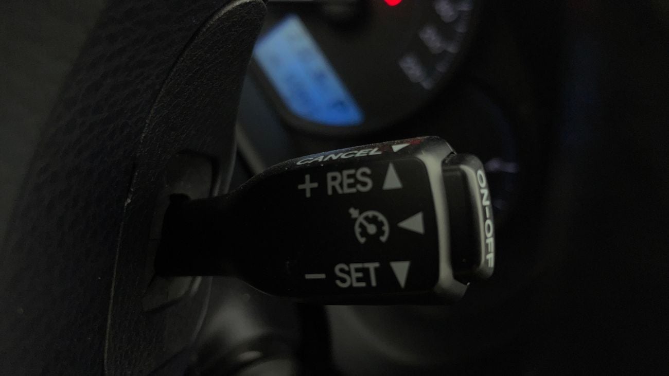 Toyota Yaris E 1.5 | Zero Down Payment | Home Test Drive