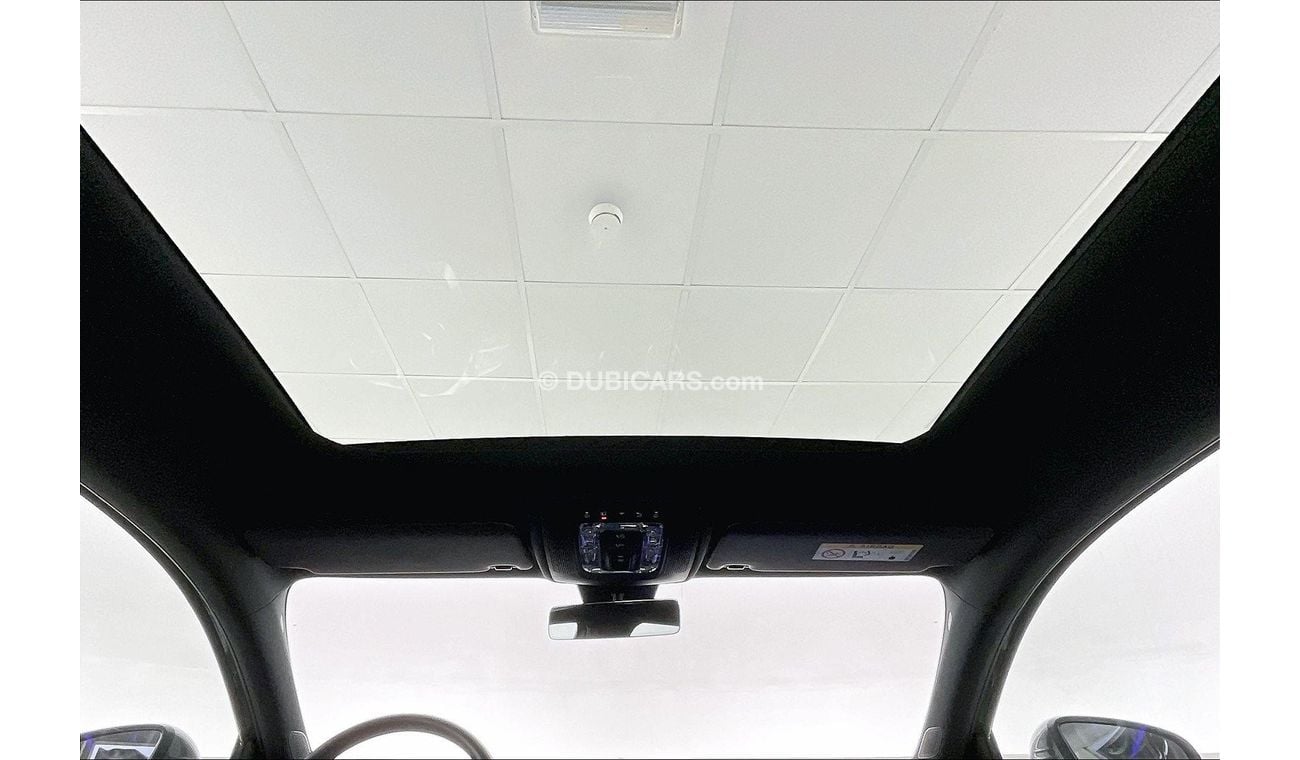 Mercedes-Benz A 200 Premium | 1 year free warranty | 0 down payment | 7 day return policy