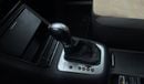 Volkswagen Tiguan SE 2 | Under Warranty | Inspected on 150+ parameters