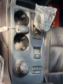 Ford Ranger Wildtrak export from Australia