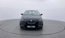 Renault Megane SE 2 | Under Warranty | Inspected on 150+ parameters