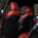 مرسيدس بنز C 200 AED 1,532 pm • 0% Downpayment • Mercedes C200 • 1 Year Warranty