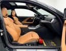 BMW 230i M SPORT 2023 BMW 230i M Sport Pro, BMW Warranty+Service Contract+Full Service History, GCC