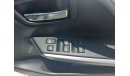 Mitsubishi Pajero DIESEL 2.4 L RIGHT HAND DRIVE FULL OPTIONS