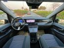 Mercedes Benz V300 AVANTGARDE 5 years Warranty 2025 GCC