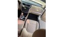 Nissan Altima SL NISSAN ALTIMA 2.5 GCC mobile 2019 GCC full autmatic very very good condition clean Car