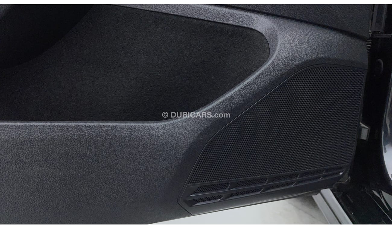 فولكس واجن جولف GTI 2 | بدون دفعة مقدمة | اختبار قيادة مجاني للمنزل