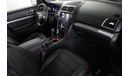 Ford Explorer 2017 Sport