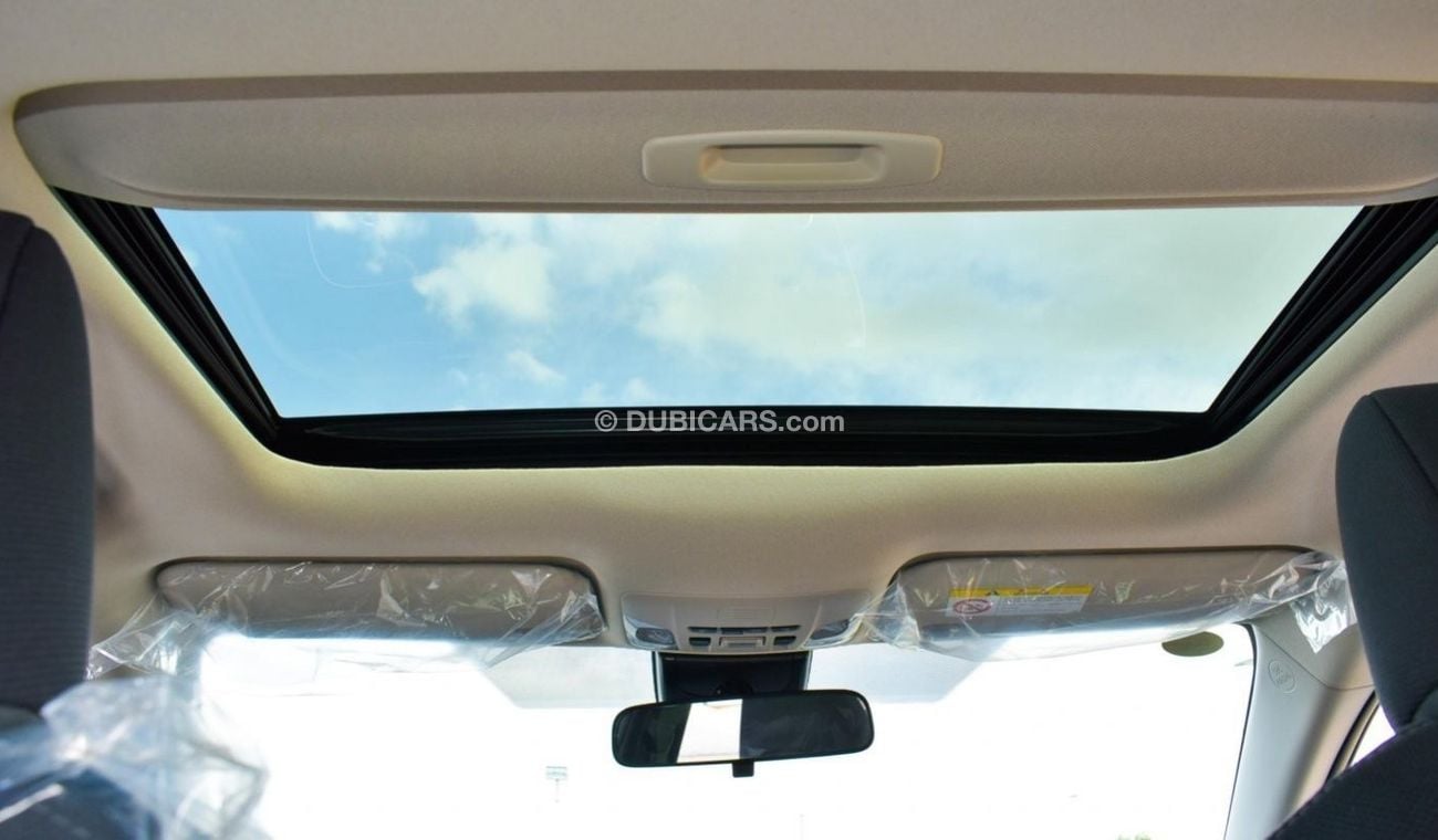 Toyota Corolla TOYOTA COROLLA 2022 EXPORT PRICE