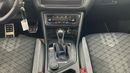 فولكس واجن تيجوان R-LINE | شامل الضمان | 0 ﺪﻔﻋﺓ ﺃﻮﻟﻯ