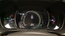 رينو كوليوس 2.5L 170 PE 2WD CVT | شامل الضمان | 0 ﺪﻔﻋﺓ ﺃﻮﻟﻯ