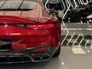 Mercedes Benz Brabus AMG GT 63 SE Performance Rocket 1000 GT 63 S 4MATIC+ | brand Condition