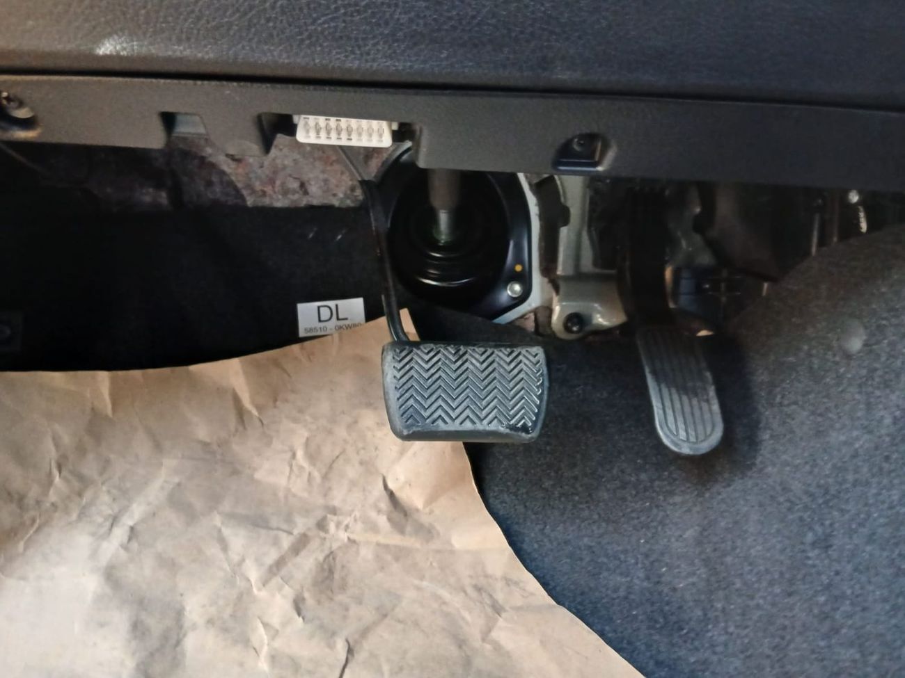 تويوتا هيلوكس Toyota Hilux Country Double Cab 2.8L 4x4 Turbo Diesel | Saudi Specifications | Brand New 0KM | Expor