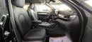 Toyota Highlander TOYOTA HIGHLANDER LIMITED WITH JBL & PANAROMIC ROOF