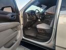 Chevrolet Tahoe Chevrolet Tahoe LS
