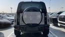 لاند روفر ديفندر 2026 Land Rover Defender P400 110 HSE X-DYNAMIC WARRANTY 5 YEARS