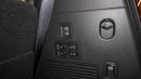 Nissan Patrol LE PLATINUM CITY 2026 INTERIOR RED