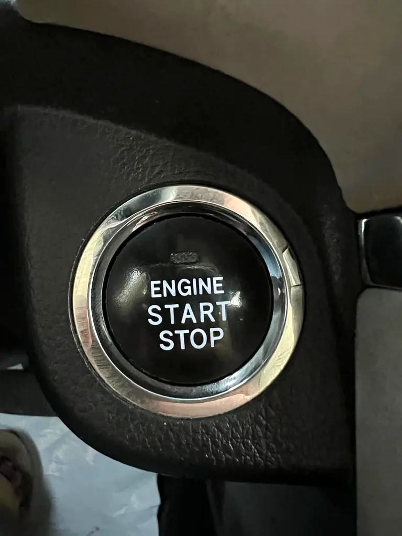 تويوتا راش EX 1.5L تويوتا راش — |