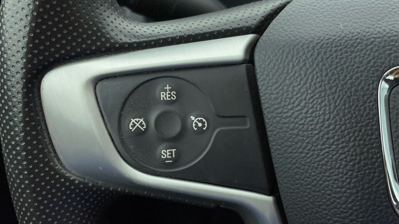 GMC Acadia SLE 3.6 | Zero Down Payment | Free Home Test Drive