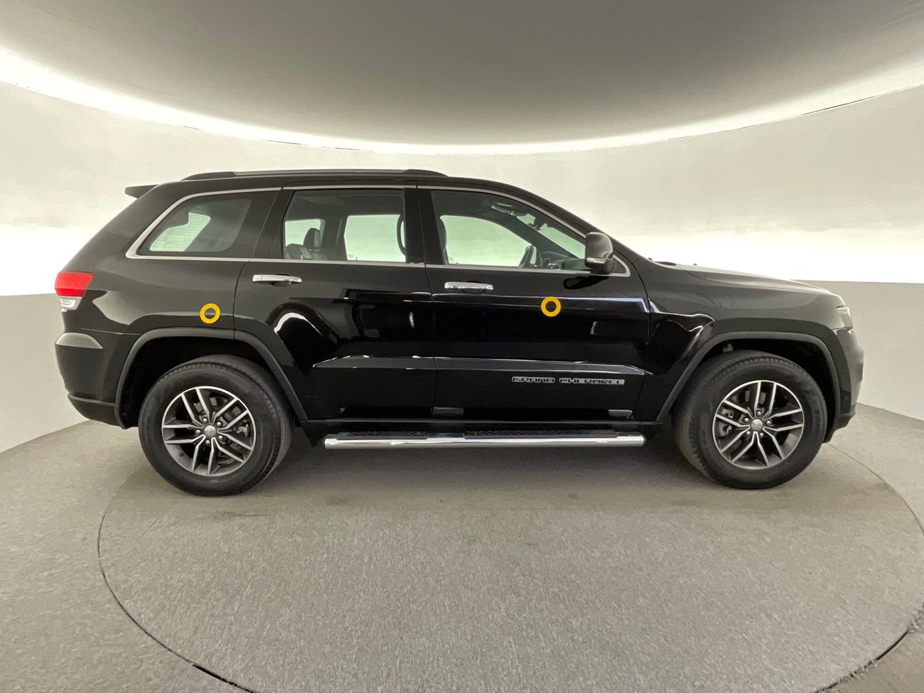 هيونداي أكسنت Smart / GL | ضمان مجاني لمدة عام | 0 دفعة أولى