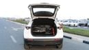 مازدا CX30 2025 | MAZDA CX-30 2.0L AT JOY
