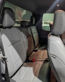 فورد F 150 XLT 3.5L (5 Seater)