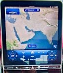 Mercedes Benz AMG GT 63 Coupe V8 Agency Warranty 2026 GCC