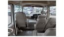 Toyota Coaster TOYOTA COASTER BUS RIGHT HAND DRIVE(PM00817)