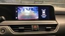 Kia Seltos 1.4 AUTO SX 2WD FOP SR | Guaranteed Warranty | 0 Down Payment