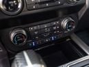 Ford F-150 RAPTOR CREW CAB LUX CREW CAB LUX
