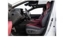 Lexus RX350 F SPORT3/2024. Local Registration +10%