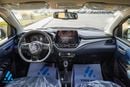 Suzuki Baleno GLX 2026 - Full Option - Head up Display - Cruise Control - LED Headlight