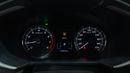 ميتسوبيشي إكسباندر كروس 2023 PREMIUM | AED 796/Month | 0 DP | 30 Day Return | Warranty | Service History