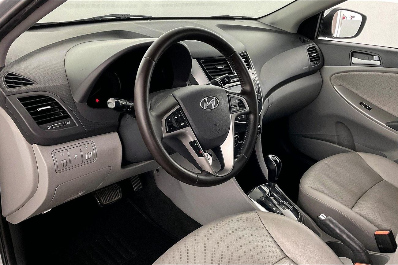 Nissan 370Z Standard | Guaranteed Warranty | 0 Down Payment