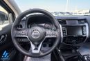 Nissan Navara LE Petrol 2.5L 4x4 M/T DC Plus MY2024 / Incomparable Prices / Book Now
