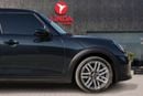 Mini Cooper C MINI Cooper C 2025 GCC | Agency Warranty | Service Contract