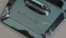 Bentley Bentayga Mulliner 2019 | Luxury Option | European Specs