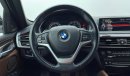 BMW X6 XDRIVE 50I 4.4 | Under Warranty | Inspected on 150+ parameters