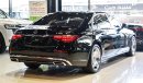Mercedes Maybach S580 Maybach