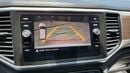 Volkswagen Teramont SEL