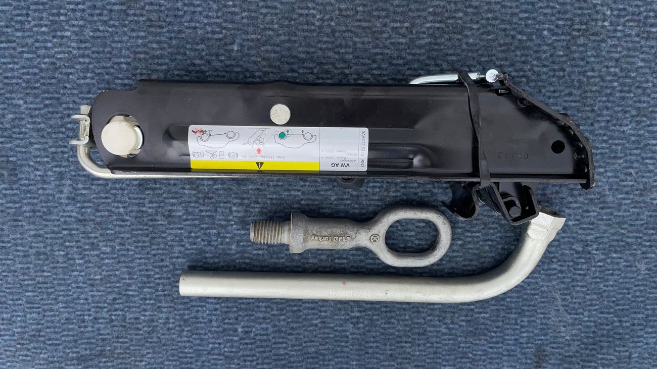 Volkswagen Passat CC CC 1.8 | Under Warranty | Inspected on 150+ parameters