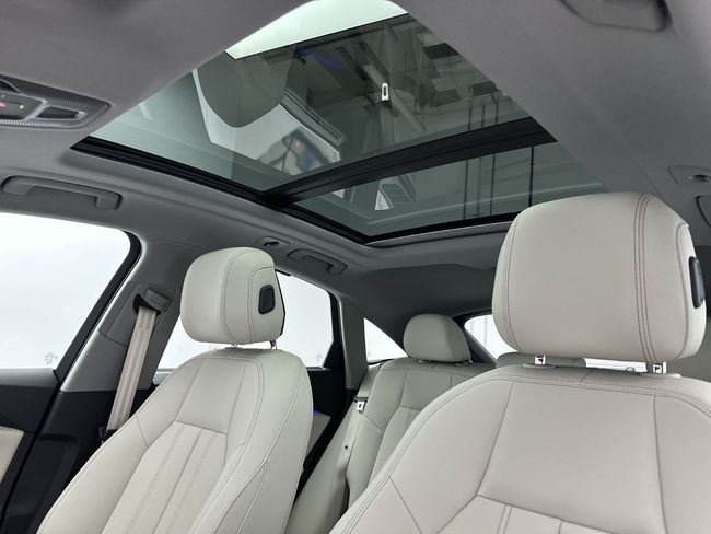 Audi Q5 45 TFSI SPORTBACK S-LINE, миниатюра 30