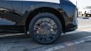 Dongfeng T5 Evo DongFeng T5 EVO 1.5L | 360 Degree Cameras | 2024