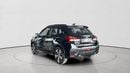 Mitsubishi ASX HIGHLINE 2.0 CVT 4WD GLX LUXURY HL | Guaranteed Warranty | 0 Down Payment