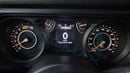 Jeep Wrangler Unlimited SPORT (For Export , НА ЭКСПОРТ) PY 25/25 Sport S 2.0T GCC Без пробега