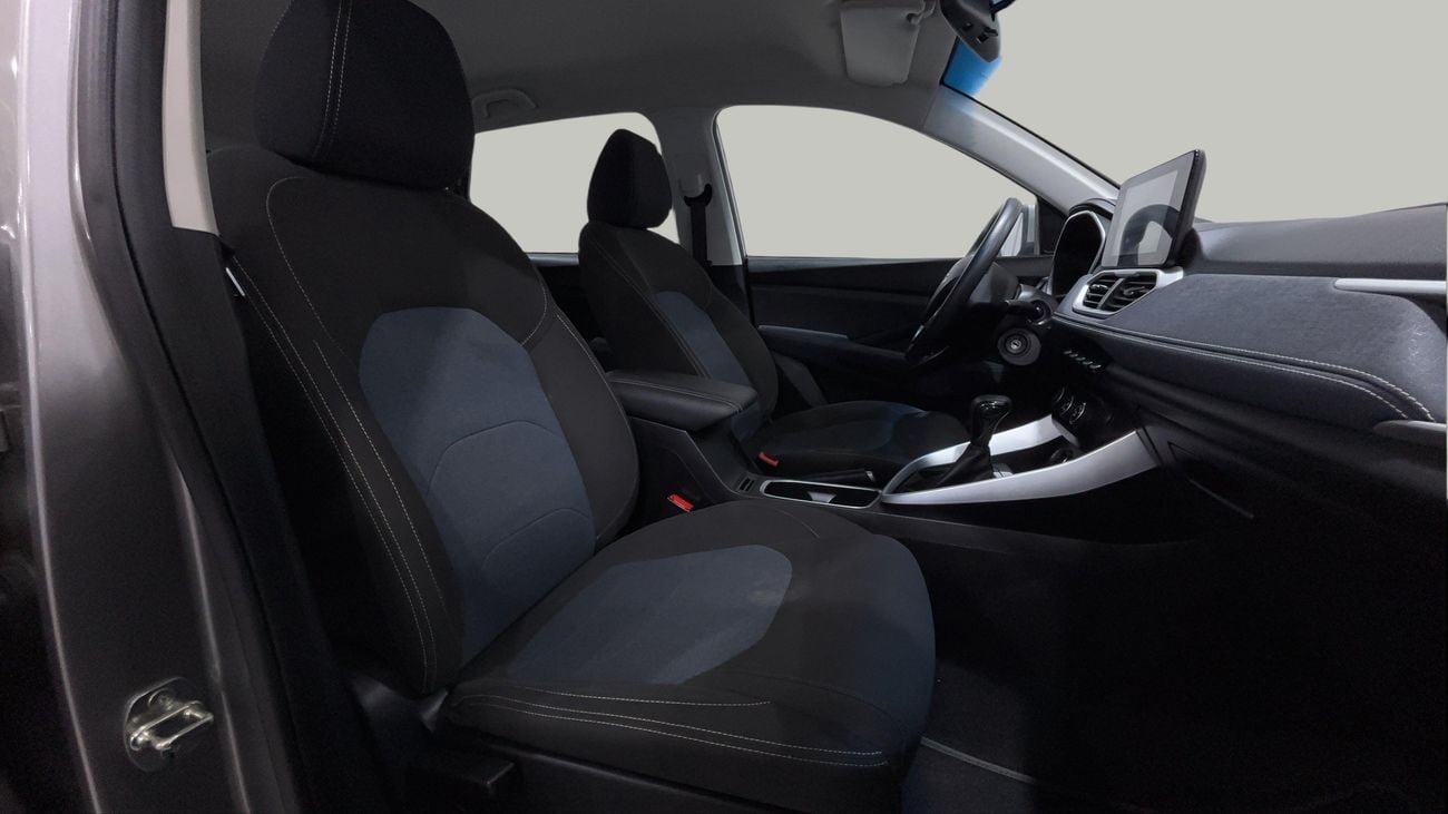 Chevrolet Captiva LS 2023 | AED 590/Month | 0 DP | 30 Day Return | Warranty